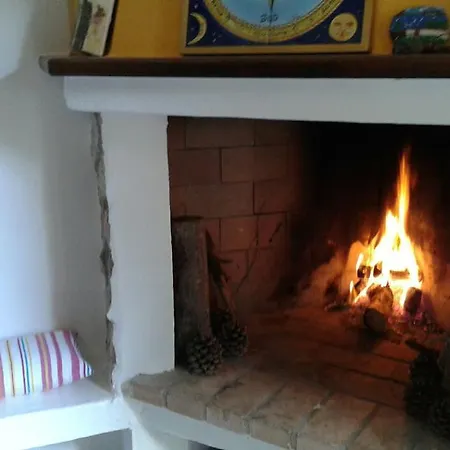 Casa Maia