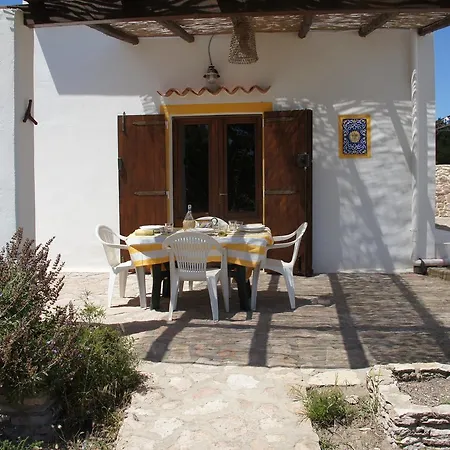 Casa Maia Hébergement de vacances