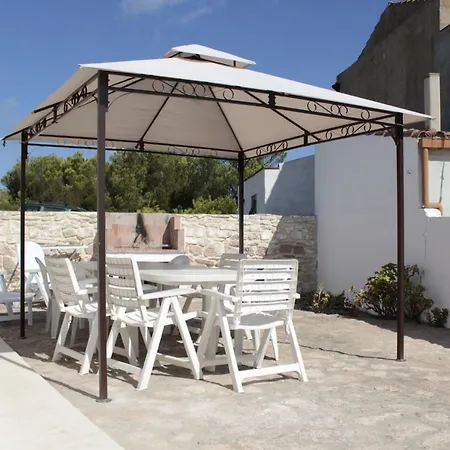 Casa Maia