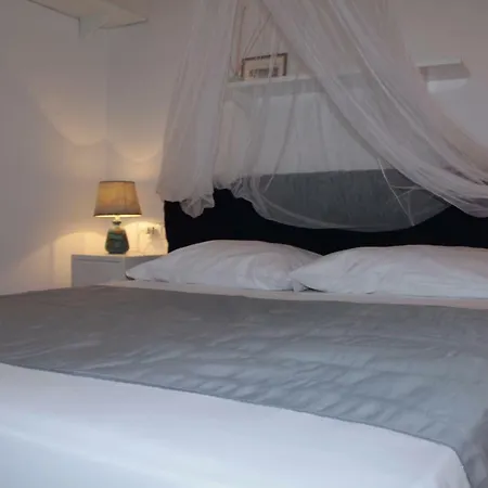 Hébergement de vacances Casa Maia *