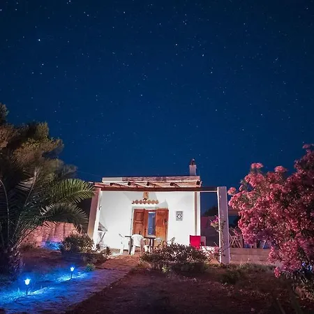 Ferienhaus Casa Maia